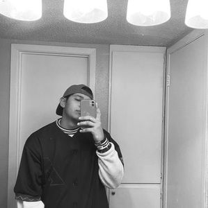 Meet your Posher, Jose